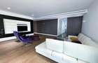 Apartament cu 4 camere de inchiriat Cortina Residence Herastrau - 5