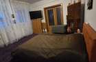 Inchiriez doua camere Schei - 3