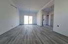 Casa individuala in Sanandrei-70 mp-3 camere-toate utilitatile-strada - 4
