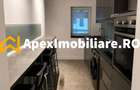 Apartament 2 camere de vanzare Cotroceni Bucure?ti | ApexIm - 1