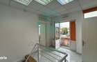 Vila in stil arhitectural german adiacent Calea Mosilor - 16