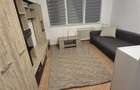 UMT - APARTAMENT 1 CAMERA - mobilat, utilat, etaj intermediar - 1