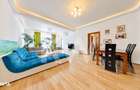 Inchiriere apartament cu 3 camere, mobilat si utilat, Isaran, Tractoru