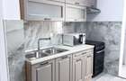 Inchirez apartament 2 camere zona centrala Baia Mare - 4