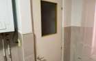 Apartament cu 3 camere de vanzare in Blaj - 10