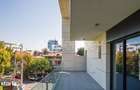 Apartament generos cu 5 camere | finisaje si locatie premium - 4