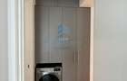 Delta City | 2 Camere | Centrala | Balcon | - 4