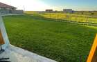 Casa individuala de vanzare proprietar teren 720 mp construc?ie 2024 - 3