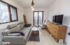 Apartament de 2 camere | Centrala Proprie | 10 Min Metrou Parc Baziles - 17