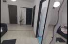 Inchiriere Apartament trei camere