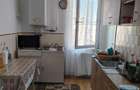 Apartament cu 2 camere de vanzare - 1