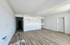 Apartament cu 2 camere, 60mp utili, baie cu geam, parcare privata - 7