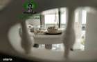 Casa Parter,Design Modern, 3 Camere, 86 mp, 400 mp teren, Bucium Visan