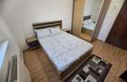 Apartament 2 Camere Zona Judetean - 1