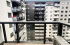 Studio premium Cortina North-Prima inchiriere - Bucuresti (Bucuresti-Ilfov) - 5