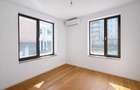 Apartament 2 camere, Herastrau ?oseaua Nordului