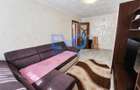 Apartament cu 2 camere de vanzare in Tomesti, Iasi, 0 comision - 2