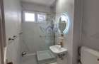 Apartament 2 camere de inchiriat Aproape de Centrul Vechi - 9