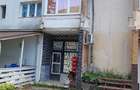 Apartament cu 2 camere decomandat în Băița - 3