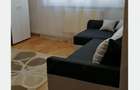 Vand apartament 2 camere, confort 2, etaj 3 din 4 Damb, pozitie excelenta. - 3