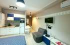 Mamaia Nord Oprea/Studio foaret aproape de Plaje - 7