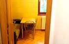 Apartament 2 camere, parter inalt, semidecomandat, Piata Tomis 2