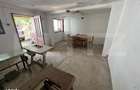 CASA P+M, 192 mp, zona Careiului - 6