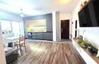Apartament Mobilat si Utilat/Bragadiru-Str Raul Doamnei - 5