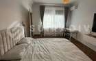 Apartament cu 2 camere ultracentral- zona Piata Unirii - 3