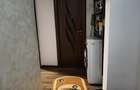 2 camere Radu Negru, parter, cu imbunatatiri - 6