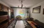 2 camere Brancoveanu Huedin Center liber toate actele - 1
