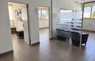DE ÎNCHIRIAT DIRECT PROPRIETAR – HALĂ INDUSTRIALĂ 1.600 MP  CT PARK DRAGOMIREȘTI - 5