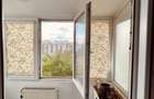Apartament duplex cu 3 camere, 2 bai ?i pod de 30 mp Colentina