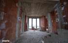 Casa de vanzare 7 camere P+E Sanmartin sat. Rontau - 12