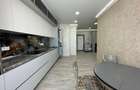 Apartament cu 2 camere situat in zona Andrei Muresan - 3