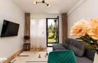 Poiana Brasov | Complex Nou Modern - 10