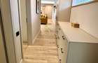 Apartament 3 camere in vila | Piata Romana - Lascar Catargiu | 93 mp | Garaj - 8