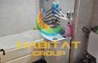 4 camere mobilat - Mega Mall - 9