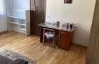 Inchiriez apartament 2 camere George Enescu - 2