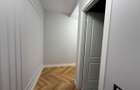 INCHIRIERE APARTAMENT 3 CAMERE ZONA PIPERA ROND OMV - 11