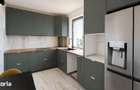 COMISION 0% | 2 Camere Giroc | 57,2 mp | Terasa 20,2 mp | 2 parcari - 6