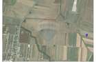 De vanzare teren investitie, 621 mp - zona Aeroport - 3