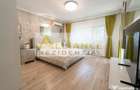 Casa premium cu piscina | Complet mobilata si utilata | T... - Berceni (Bucuresti-Ilfov) - 18