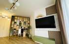 Apartament 2 camere | 72mp | Bloc NOU | Primaverii Residence - 4