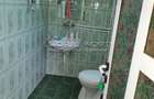 Exclusivitate - Eforie Nord - Imobil P+1E, 9 camere, 8 bai,150mp utili