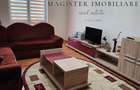 Apartament 3 Camere Lunca Resita Etajul 1 - 1