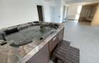 Apartament 2 camere de inchiriat Mamaia Nord - Meraki Resort & Spa - 6