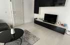 Apartament 3 camere cu balcon in Grigorescu - 6
