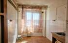 Apartament 2 camere decomandate, Tomis Nord - Boema - 2