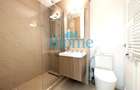 Apartament 2 camere Deceba|Piata Unirii|Metrou|Parcare - 7